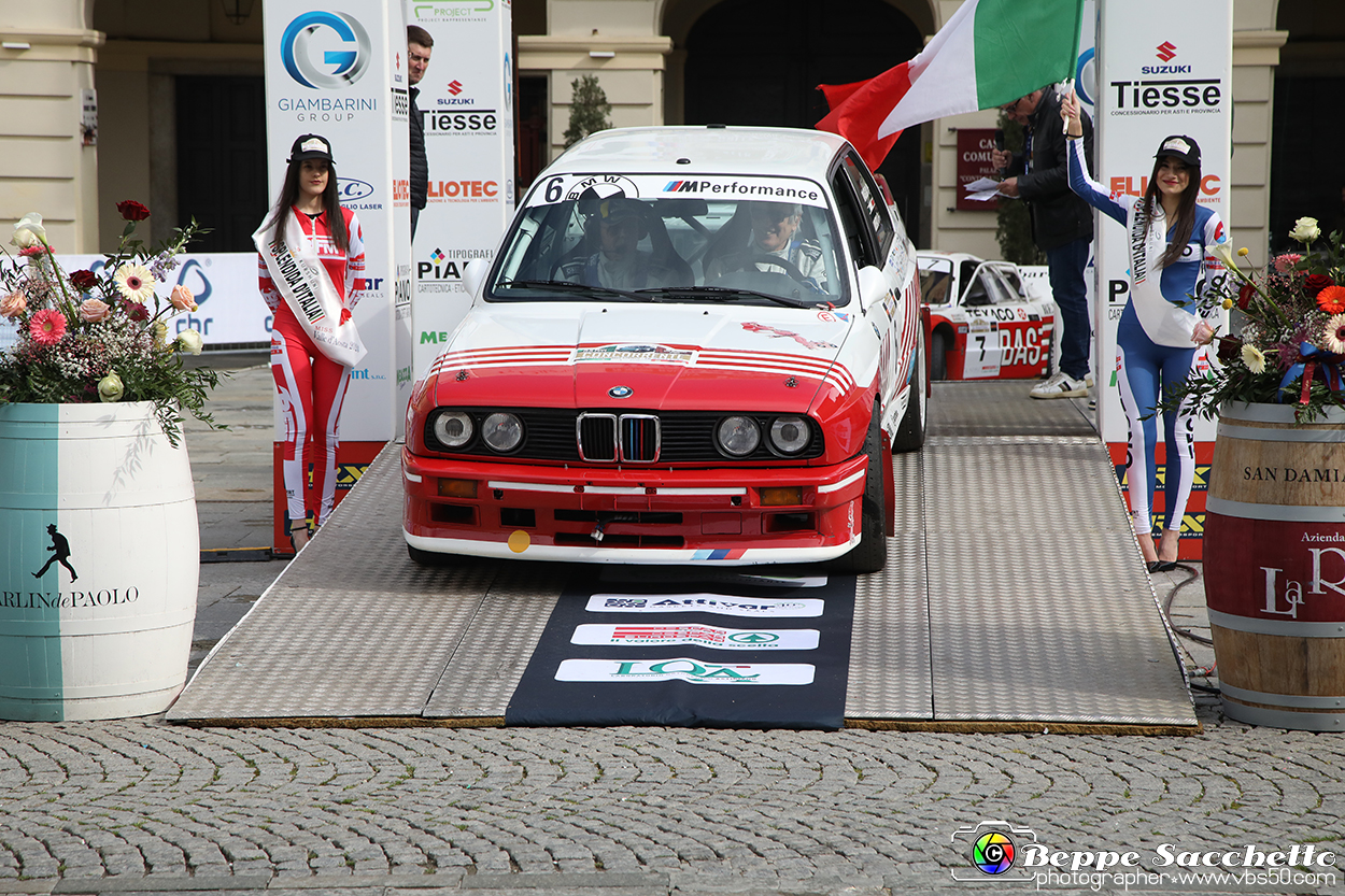 VBS_2309 - Rally Nazionale Il Grappolo Storico 2025 - Partenza.jpg